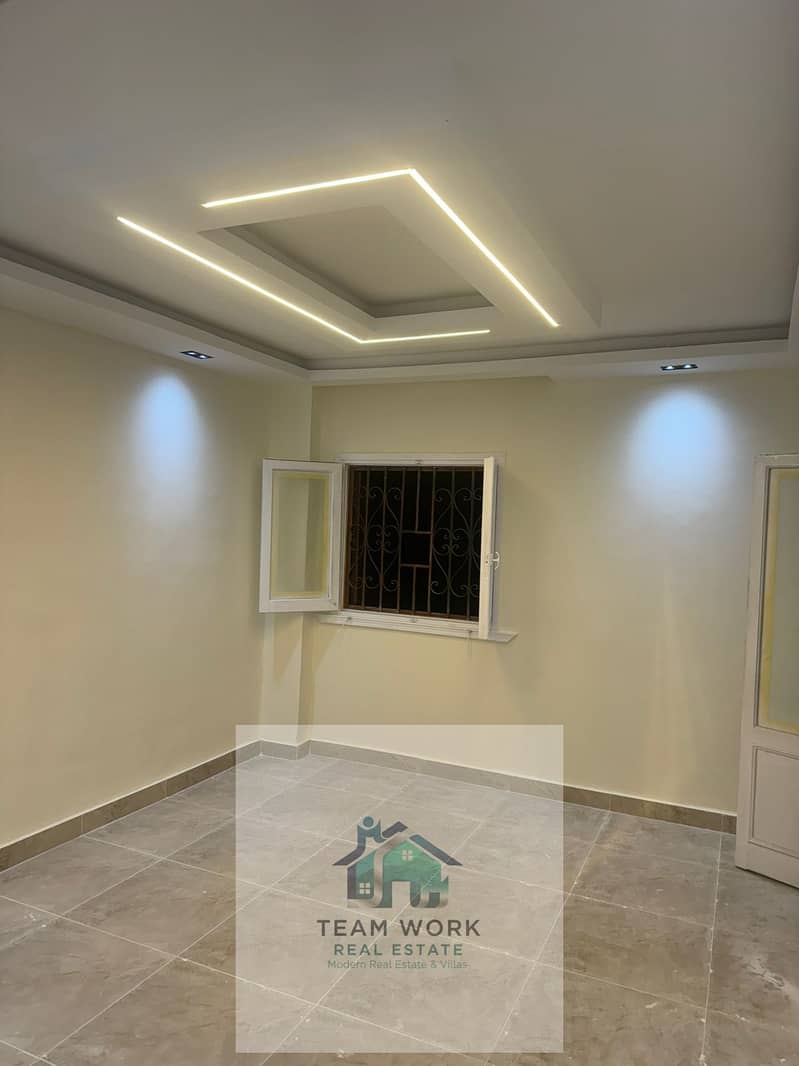 5 WhatsApp Image 2026-01-20 at 7.50. 24 PM. jpeg