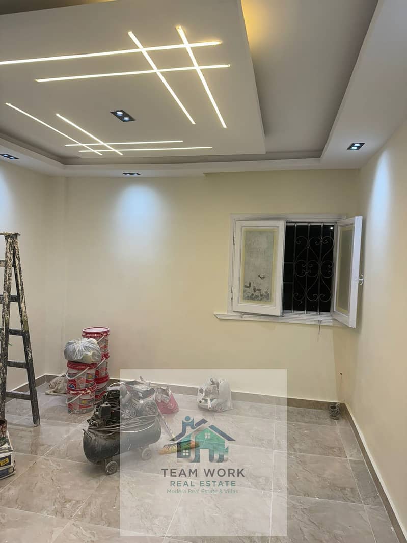 6 WhatsApp Image 2026-01-20 at 7.50. 22 PM. jpeg