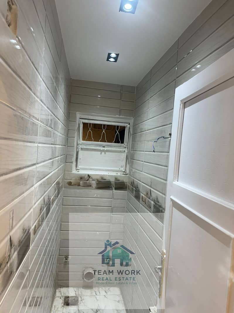 7 WhatsApp Image 2026-01-20 at 7.50. 23 PM. jpeg