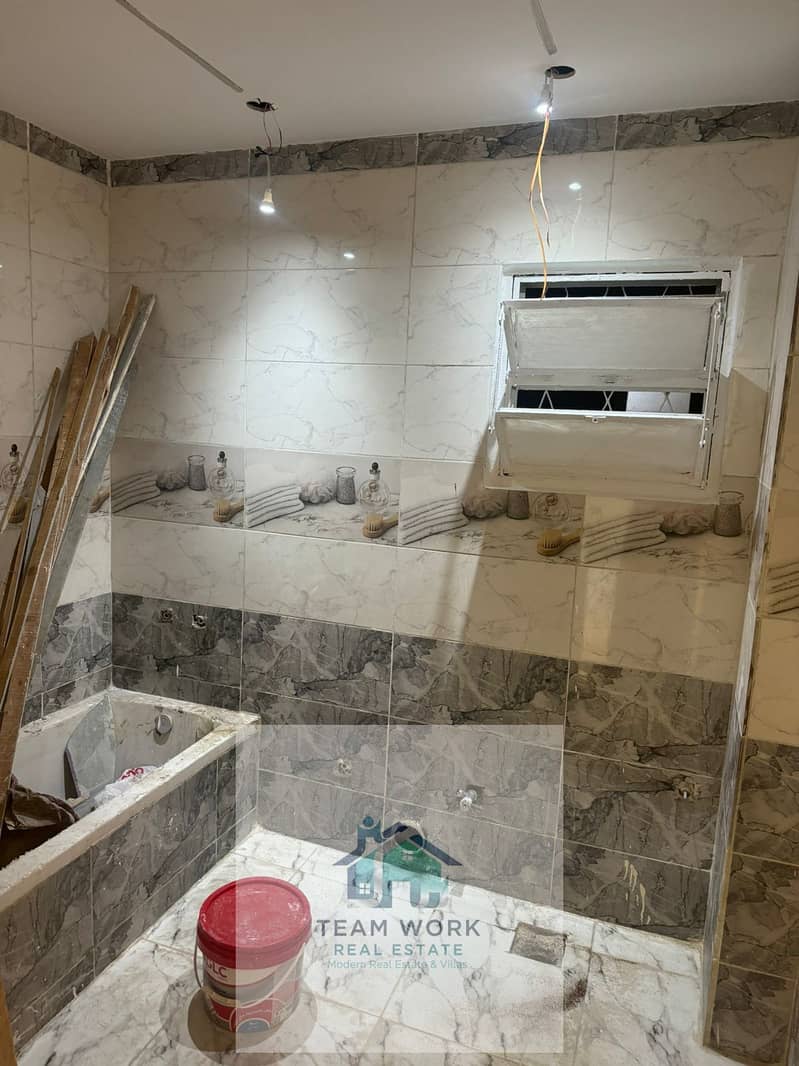 8 WhatsApp Image 2026-01-20 at 7.50. 20 PM. jpeg