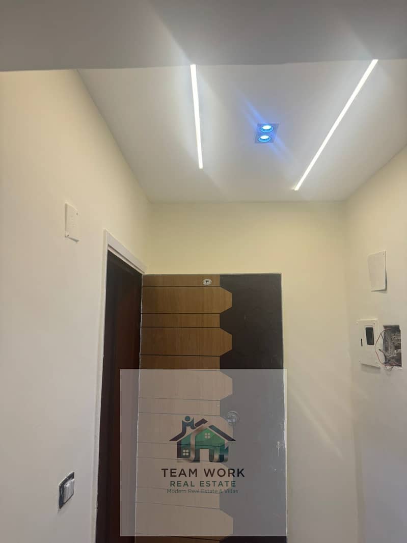 9 WhatsApp Image 2026-01-20 at 7.50. 21 PM. jpeg