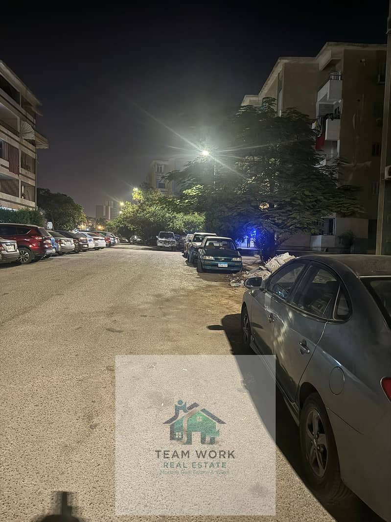 10 WhatsApp Image 2026-01-20 at 7.50. 24 PM (1). jpeg