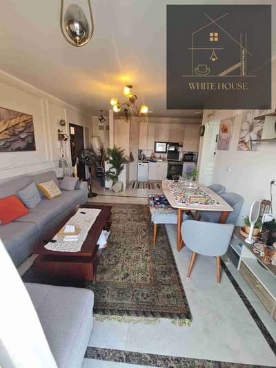 شقة 3 غرف نوم للبيع في مدينتي، القاهرة - 1000440497. jpg شقة 3 غرف نوم للبيع في مدينتي، القاهرة - 1000440497. jpg