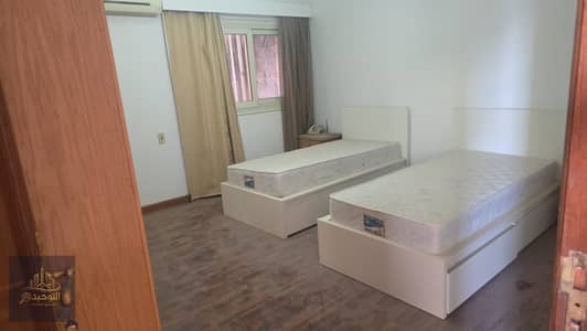 4 Bedroom Flat for Sale in Zamalek, Cairo - WhatsApp Image 2026-01-15 at 01.46. 11 (1). jpeg