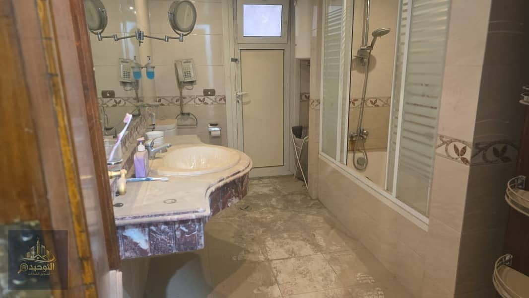 2 WhatsApp Image 2026-01-15 at 01.46. 11 (2). jpeg