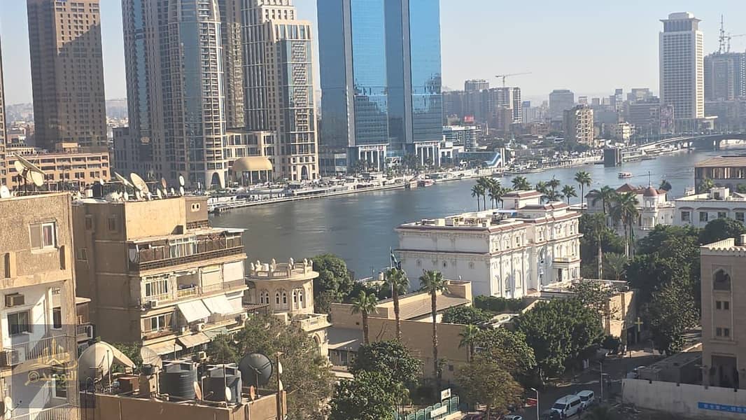 4 WhatsApp Image 2026-01-15 at 01.46. 11. jpeg