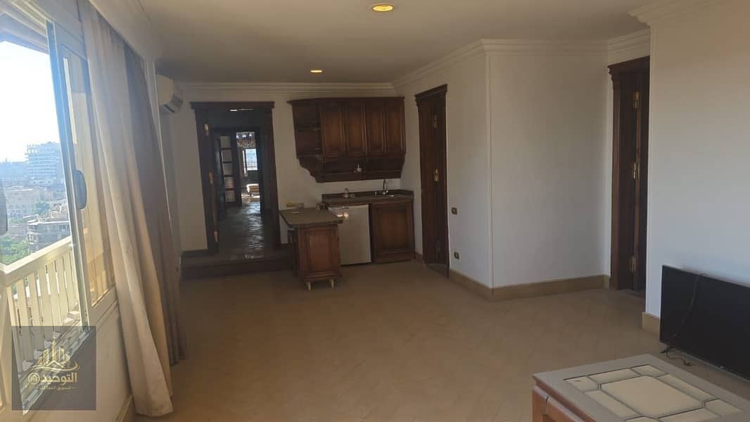 5 WhatsApp Image 2026-01-15 at 01.46. 12 (1). jpeg