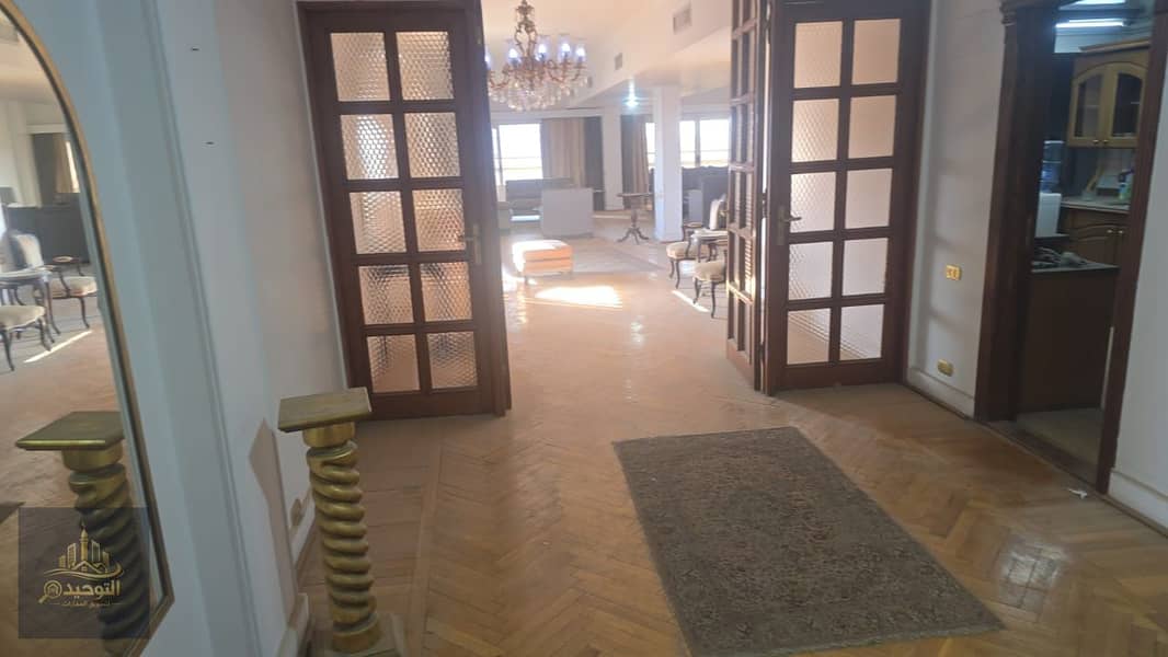 6 WhatsApp Image 2026-01-15 at 01.46. 12 (2). jpeg