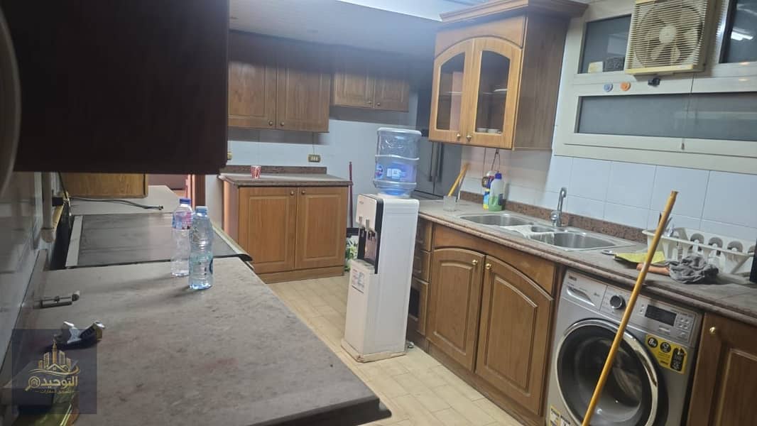 7 WhatsApp Image 2026-01-15 at 01.46. 12 (3). jpeg