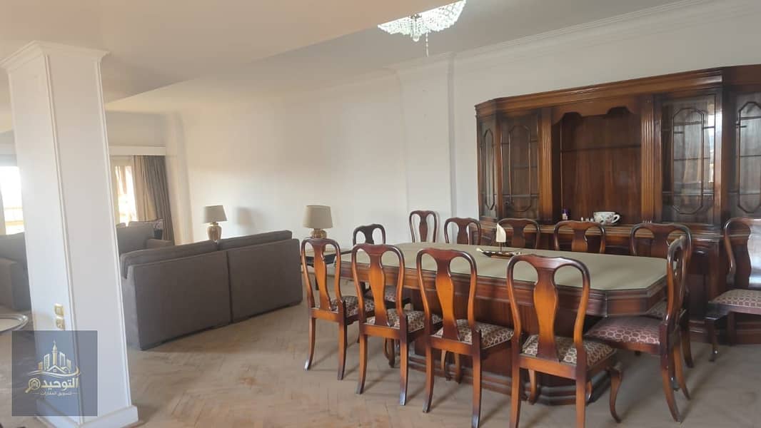 9 WhatsApp Image 2026-01-15 at 01.46. 13 (1). jpeg