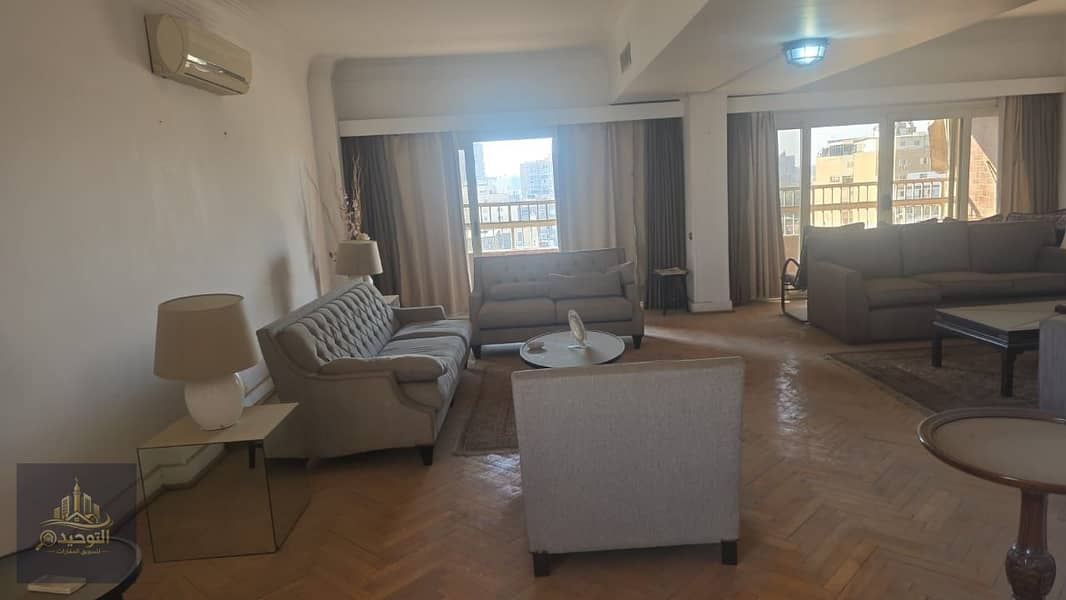 10 WhatsApp Image 2026-01-15 at 01.46. 13 (2). jpeg