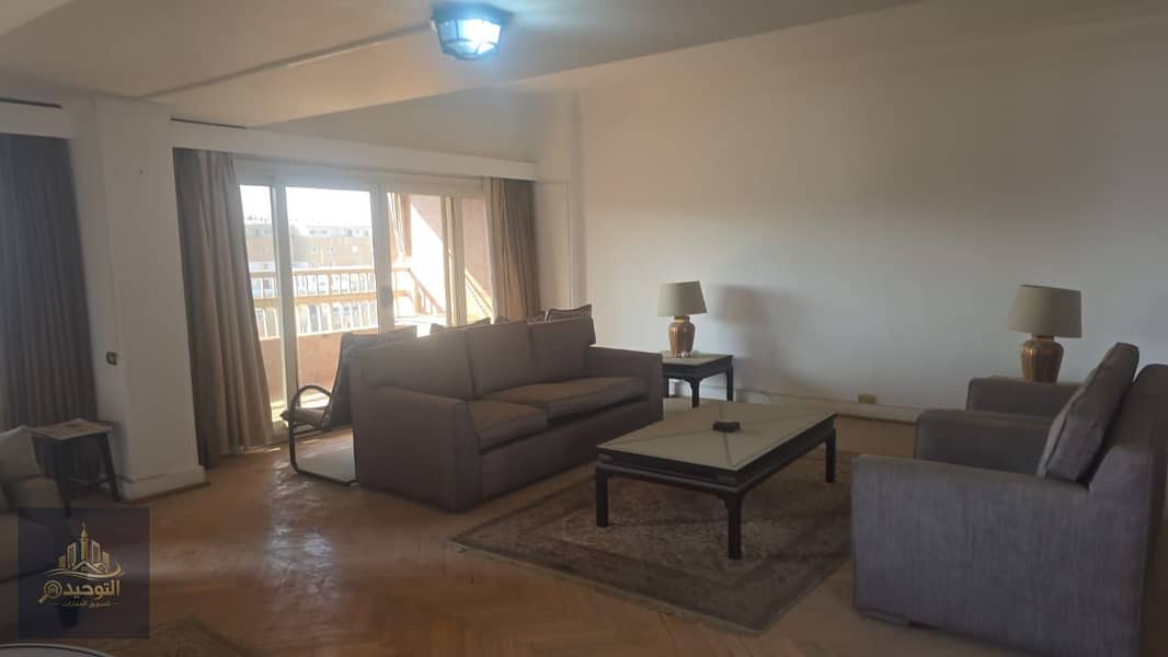 11 WhatsApp Image 2026-01-15 at 01.46. 13 (3). jpeg