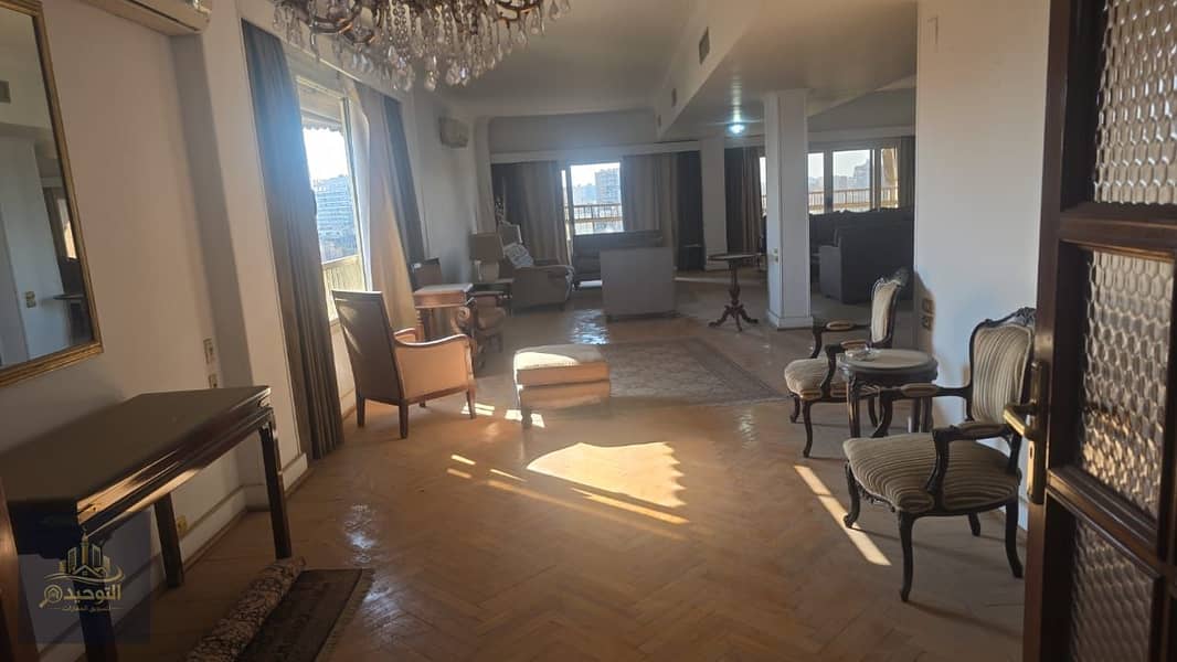 12 WhatsApp Image 2026-01-15 at 01.46. 13. jpeg