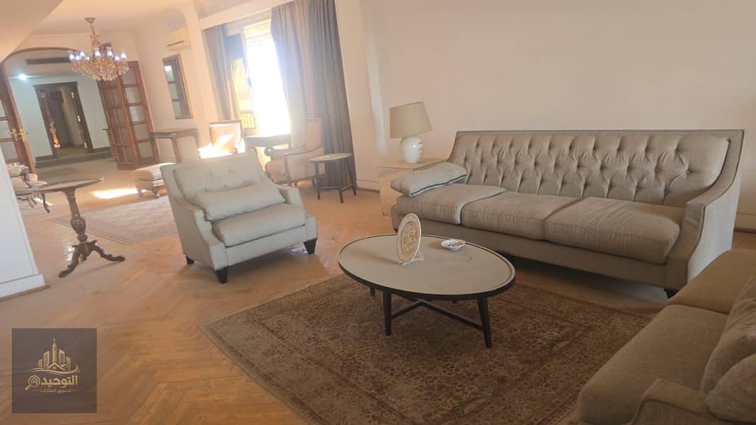 13 WhatsApp Image 2026-01-15 at 01.46. 14 (1). jpeg