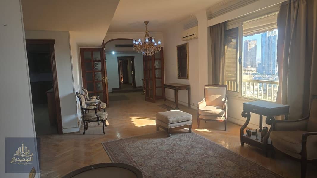 16 WhatsApp Image 2026-01-15 at 01.46. 14. jpeg