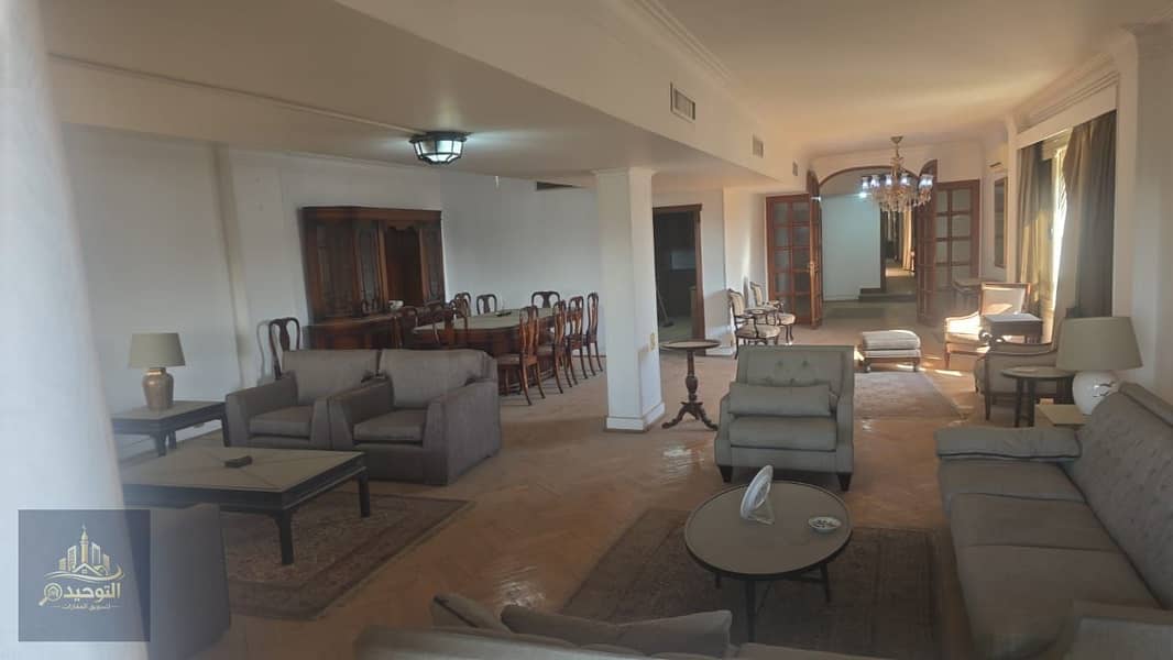 17 WhatsApp Image 2026-01-15 at 01.46. 15 (1). jpeg