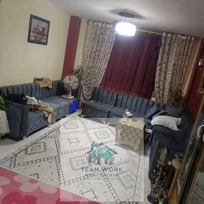 فلیٹ 2 غرفة نوم للبيع في الشيخ زايد، الجيزة - WhatsApp Image 2026-01-19 at 6.59. 14 PM. jpeg