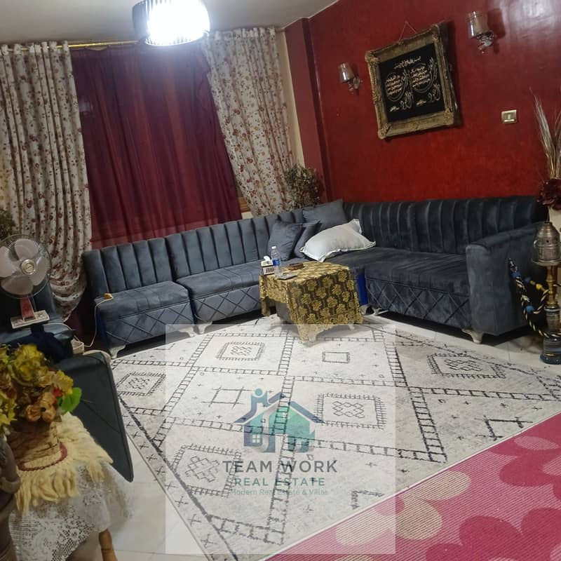 2 WhatsApp Image 2026-01-19 at 6.59. 36 PM. jpeg