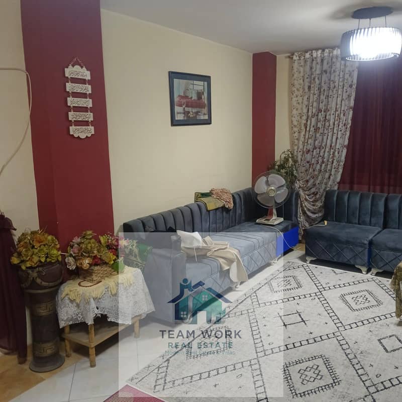 3 WhatsApp Image 2026-01-19 at 6.59. 09 PM. jpeg