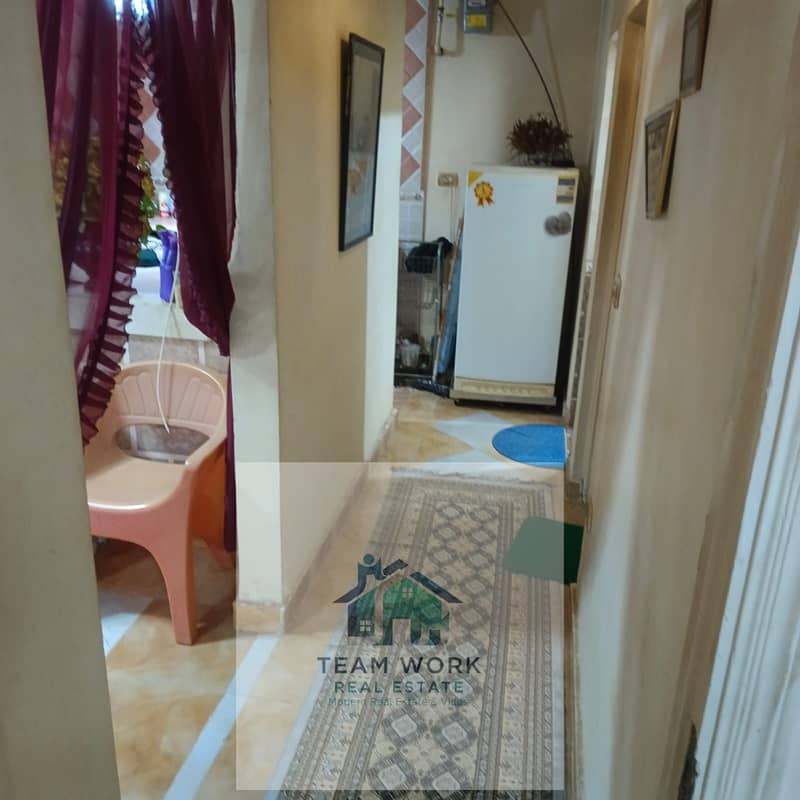 4 WhatsApp Image 2026-01-19 at 6.59. 32 PM. jpeg