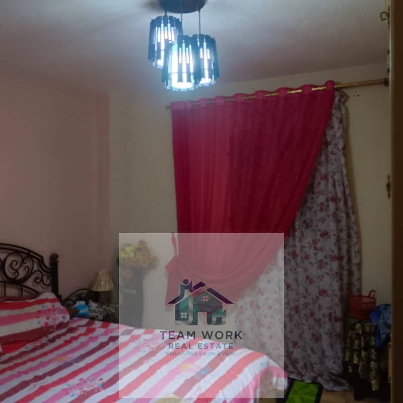 5 WhatsApp Image 2026-01-19 at 6.58. 49 PM. jpeg