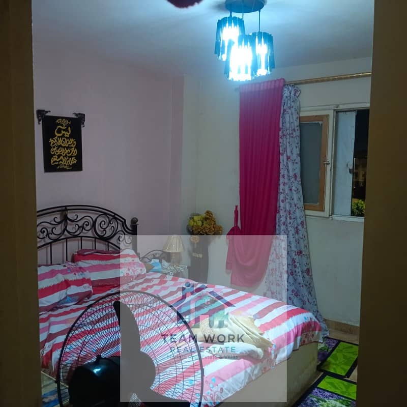 6 WhatsApp Image 2026-01-19 at 6.59. 02 PM. jpeg