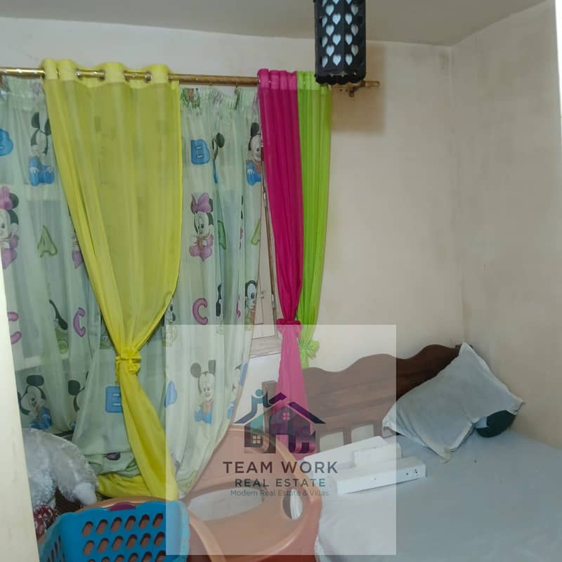 7 WhatsApp Image 2026-01-19 at 6.59. 05 PM. jpeg