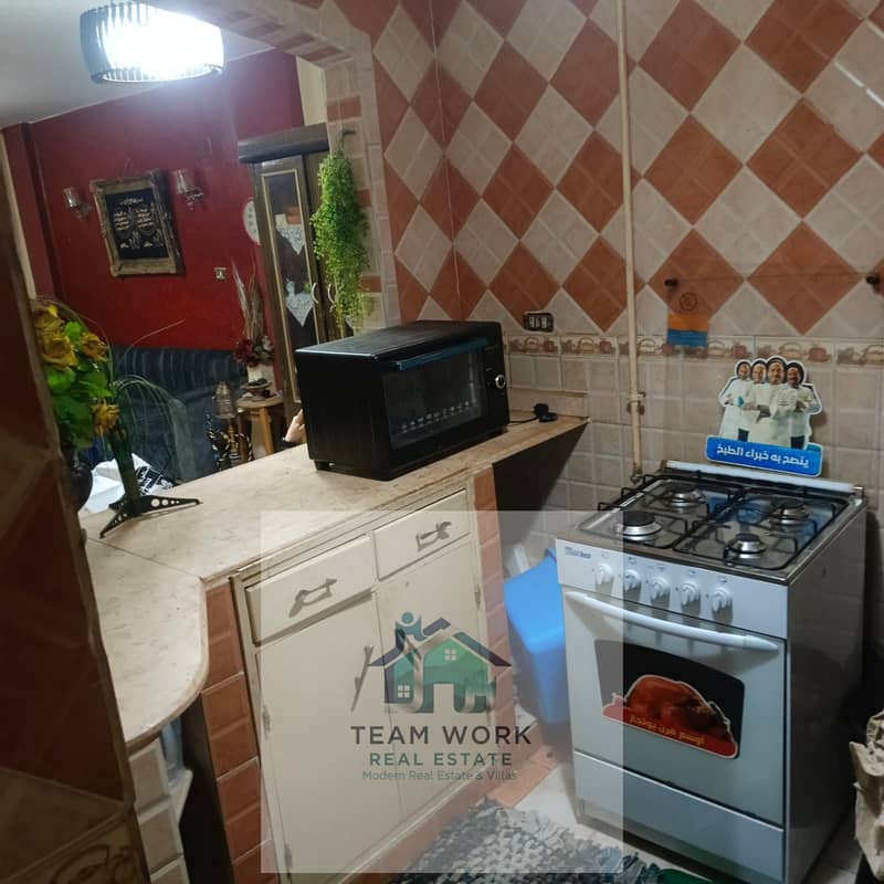 9 WhatsApp Image 2026-01-19 at 6.59. 22 PM. jpeg