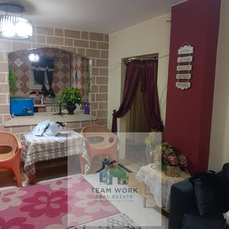 12 WhatsApp Image 2026-01-19 at 6.59. 27 PM. jpeg