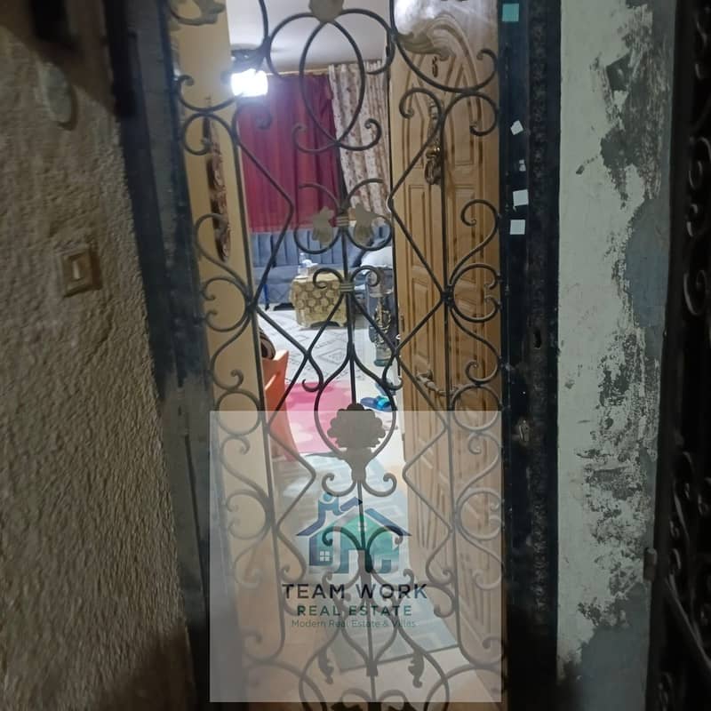 13 WhatsApp Image 2026-01-19 at 6.59. 17 PM. jpeg