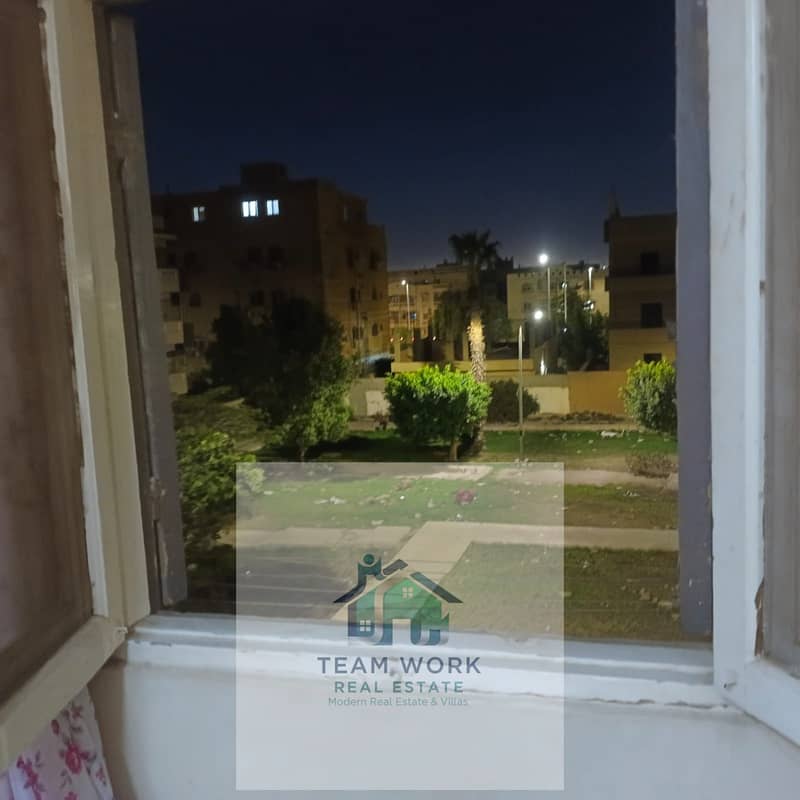 14 WhatsApp Image 2026-01-19 at 6.59. 39 PM. jpeg