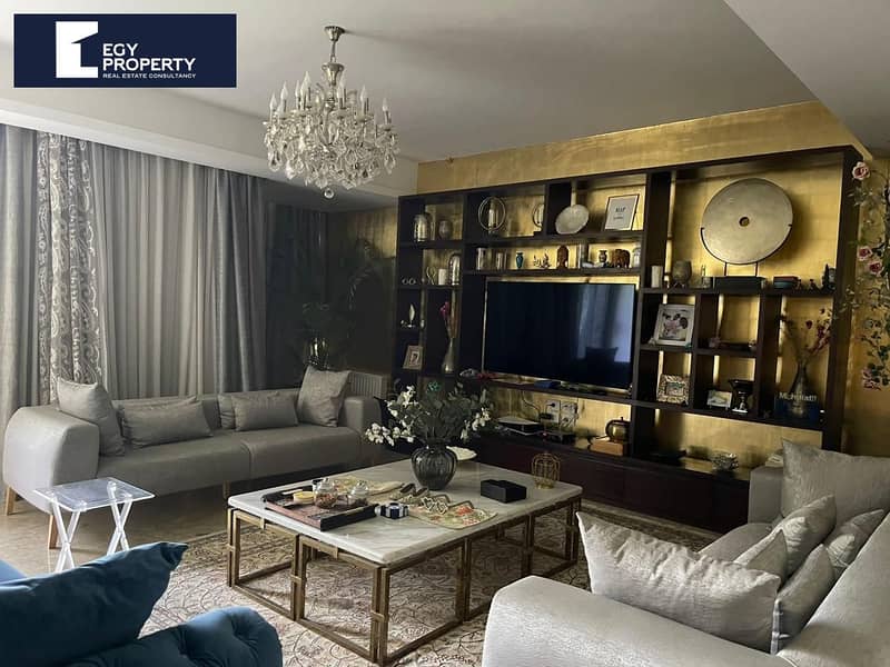 2 _files_WhatsApp Image 2026-01-19 at 12.34. 39 (1). jpeg