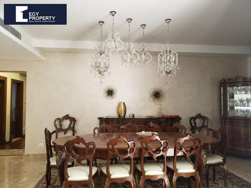 3 _files_WhatsApp Image 2026-01-19 at 12.34. 40. jpeg