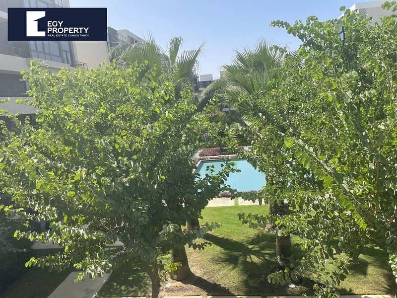 4 _files_WhatsApp Image 2026-01-19 at 12.34. 39. jpeg