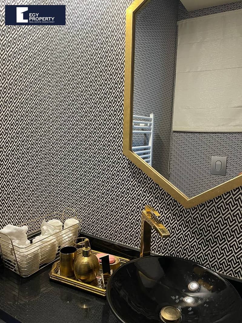 5 WhatsApp Image 2026-01-20 at 10.11. 23 PM (1). jpeg