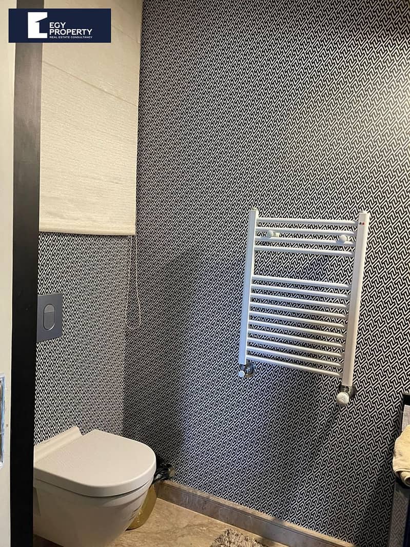 6 WhatsApp Image 2026-01-20 at 10.11. 23 PM. jpeg