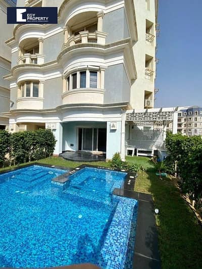 4 Bedroom Villa for Sale in New Cairo, Cairo - _files_WhatsApp Image 2026-01-18 at 7.12. 46 AM (1). jpeg