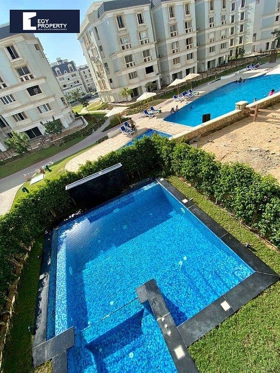 2 _files_4dcd9f3c-da75-407a-b72c-5e388fbb9e44. jpeg