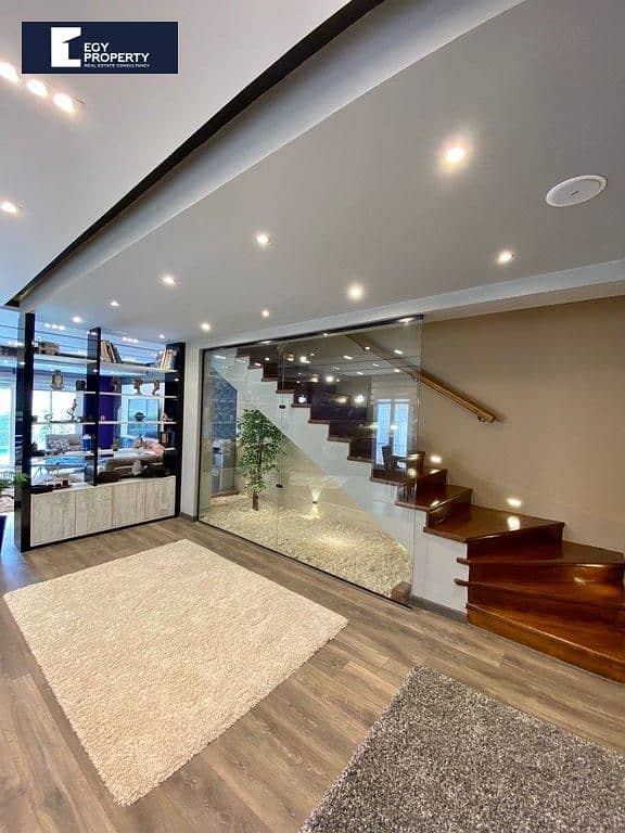 3 _files_2db55600-658e-48fa-8f3b-f4f136ca718d. jpeg