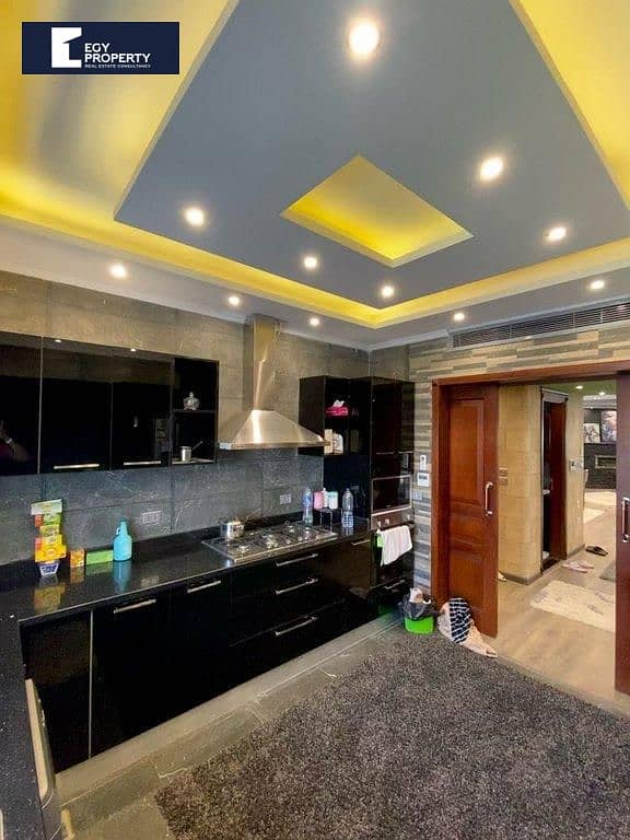 4 _files_9e96a5d1-4969-4f20-9cc7-b0a2b2231c4a. jpeg