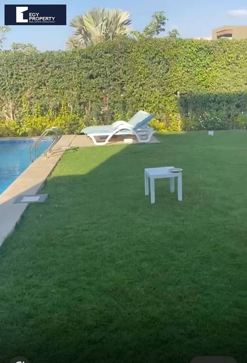 6 _files_WhatsApp Image 2025-12-02 at 4.09. 15 PM (4). jpeg