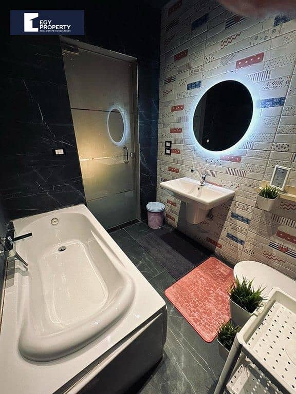 10 _files_WhatsApp Image 2026-01-07 at 3.26. 14 PM (2). jpeg