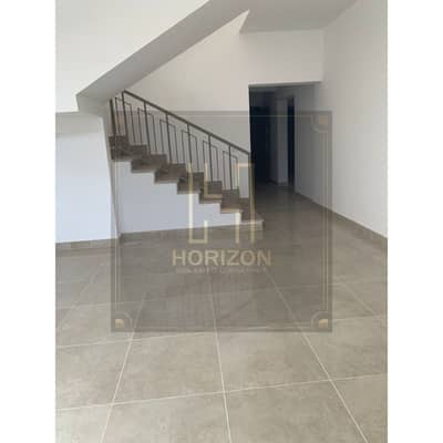 3 Bedroom Penthouse for Rent in New Cairo, Cairo - WhatsApp Image 2026-01-18 at 2.11. 47 PM. jpg