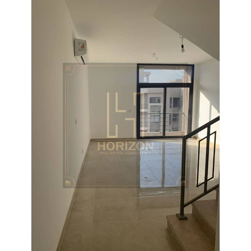 2 WhatsApp Image 2026-01-18 at 2.11. 47 PM (2). jpg