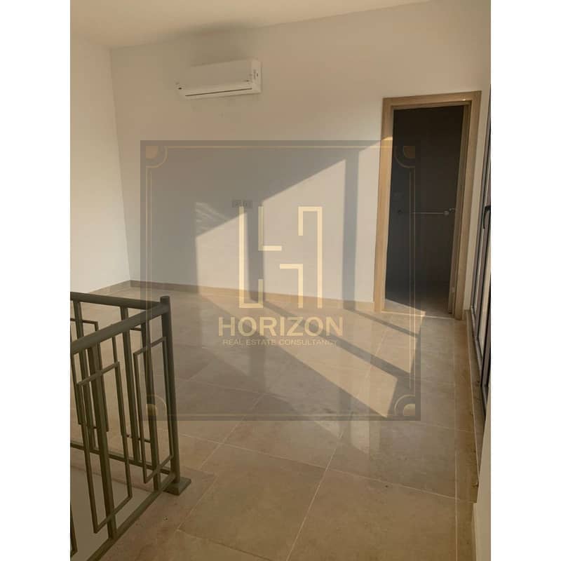 3 WhatsApp Image 2026-01-18 at 2.11. 47 PM (3). jpg