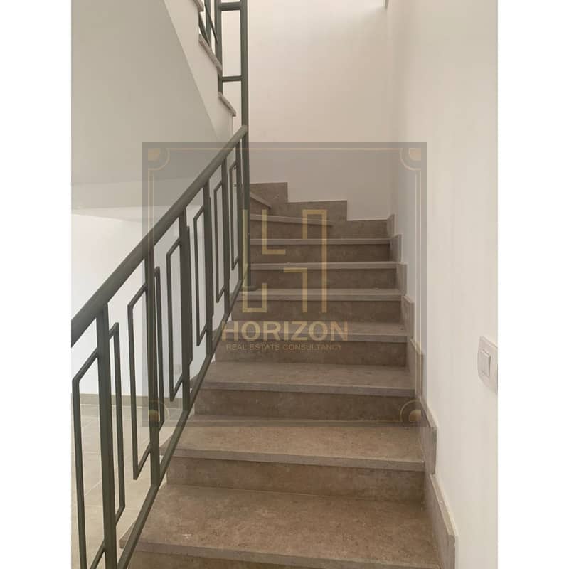 4 WhatsApp Image 2026-01-18 at 2.11. 48 PM (1). jpg