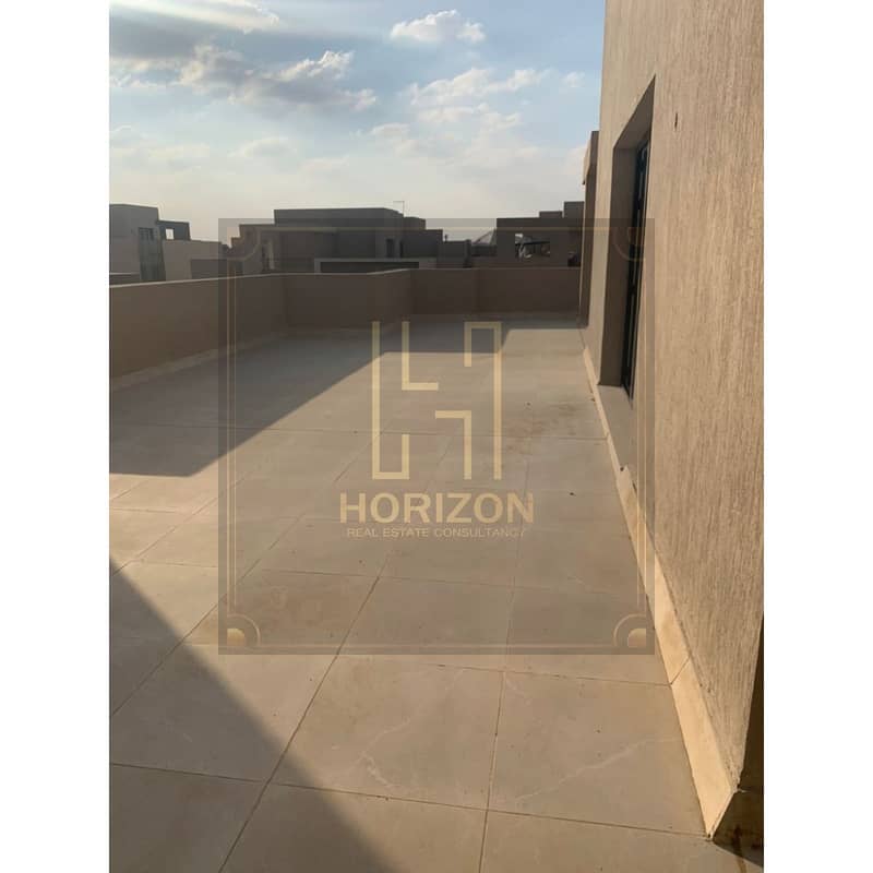 5 WhatsApp Image 2026-01-18 at 2.11. 48 PM (3). jpg