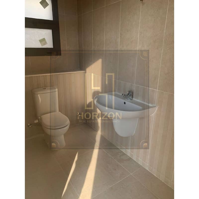 6 WhatsApp Image 2026-01-18 at 2.11. 48 PM. jpg