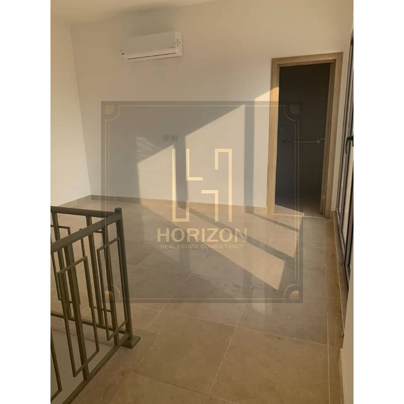 7 WhatsApp Image 2026-01-18 at 2.11. 47 PM (1). jpg