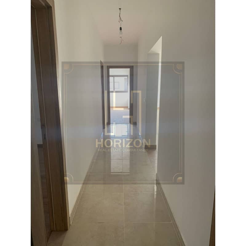 8 WhatsApp Image 2026-01-18 at 2.11. 46 PM. jpg